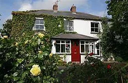 Otel Ballyknocken House And Cookery School 4*