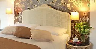 Ballyknocken House And Cookery School